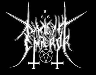 logo Almighty Emperor